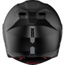 IXS 912SV 1.0 full face helmet