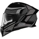 IXS 912SV 2.0 Blade full face helmet