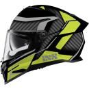IXS 912SV 2.0 Blade full face helmet