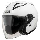 IXS 868 SV jet helmet