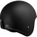 IXS 880 1.16 jet helmet