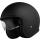 IXS 880 1.16 jet helmet