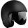 IXS 880 1.16 jet helmet