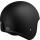 IXS 880 1.16 jet helmet