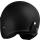 IXS 880 1.16 jet helmet