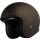 IXS 880 1.16 jet helmet