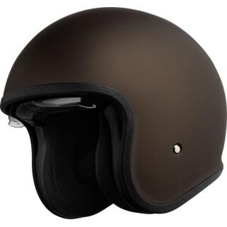 IXS 880 1.16 casque jet L