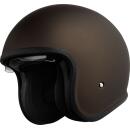 IXS 880 1.16 jet helmet L