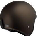 IXS 880 1.16 jet helmet L