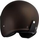 IXS 880 1.16 casque jet L