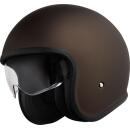 IXS 880 1.16 casque jet L