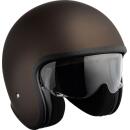 IXS 880 1.16 casque jet L