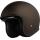 IXS 880 1.16 casque jet L
