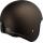 IXS 880 1.16 casque jet L