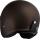 IXS 880 1.16 casque jet L