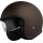 IXS 880 1.16 casque jet L