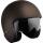 IXS 880 1.16 casque jet L