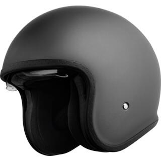 IXS 880 1.16 casque jet