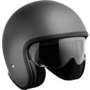 IXS 880 1.16 casque jet
