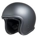 IXS 880 1.16 jet helmet