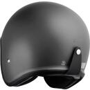 IXS 880 1.16 casque jet