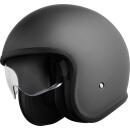 IXS 880 1.16 casque jet