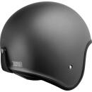 IXS 880 1.16 casque jet