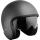 IXS 880 1.16 casque jet