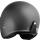 IXS 880 1.16 casque jet