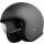 IXS 880 1.16 casque jet