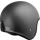 IXS 880 1.16 casque jet