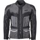 GMS Tigris WP Motorrajacke Herren