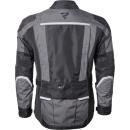 GMS Tigris WP Motorrajacke Herren