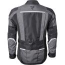 GMS Tigris WP motorcycle jacket men