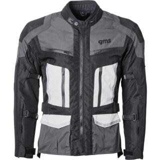 GMS Tigris WP veste moto homme