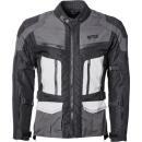 GMS Tigris WP motorcycle jacket men