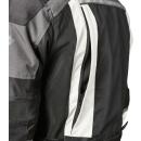 GMS Tigris WP veste moto homme