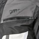 GMS Tigris WP veste moto homme