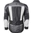 GMS Tigris WP Motorrajacke Herren