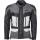 GMS Tigris WP Motorrajacke Herren