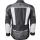 GMS Tigris WP veste moto homme