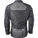GMS Twister Neo WP motorcycle jacket men