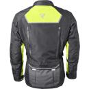 GMS Twister Neo WP motorcycle jacket men