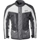 GMS Twister Neo WP motorcycle jacket men