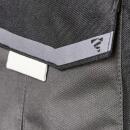 GMS Twister Neo WP Motorradjacke Herren