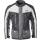 GMS Twister Neo WP Motorradjacke Herren