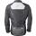 GMS Twister Neo WP Motorradjacke Herren