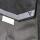GMS Twister Neo WP Motorradjacke Herren