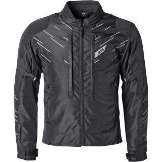 GMS Kasai WP veste moto homme