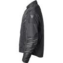 GMS Kasai WP veste moto homme